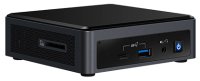 Intel NUC KIT BXNUC10i5FNK; Ci5-10210U